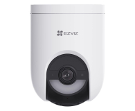 EZVIZ Kamera Zewnętrzna HB8 Lite 4G & Wi-Fi - 1529062 - zdjęcie 2